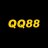 qq88money