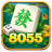 8055ukcom