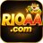 rioaaapp
