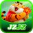 jzjzappcom
