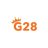 g28green