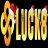Luck8you