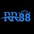 rr88love1