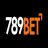 789betztop