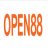 open88pics