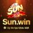 sunwin88innet