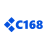 c168runvn