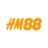 hm88social