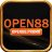 Open88promovn