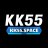 kk55space