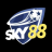 Sky88buiders