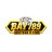 Bay789aitcom