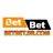 betbetbrcom