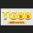 tg88markets