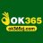 ok365piyavate