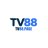 tv88page