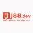 j88dev