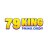 79Kingcredit