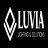 luviacomvn