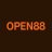 Open88kcom1