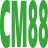 cm88811com1