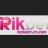 rikbetcomco