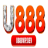 U888vipdev