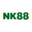 nk88tditcom