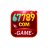 67789net