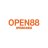 open88ninja