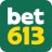 bet613org
