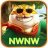nwnwapp