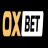 oxbetlive