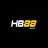 hb88hot