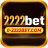 02222betcom