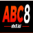 abc8lol1