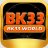 bk33world