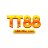 Tt88n0hucom