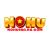 nohu90arucomm