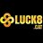 Luck8cat1