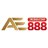 Jae888com