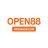 Open88abcom
