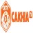 cakhiatvsuisyoutei
