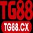 Tg88cx1