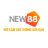 new88land01