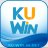 kuwininnet1vn