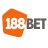 188bet8me