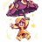 StarAnnie