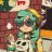 Amaiyori
