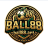 ball88art